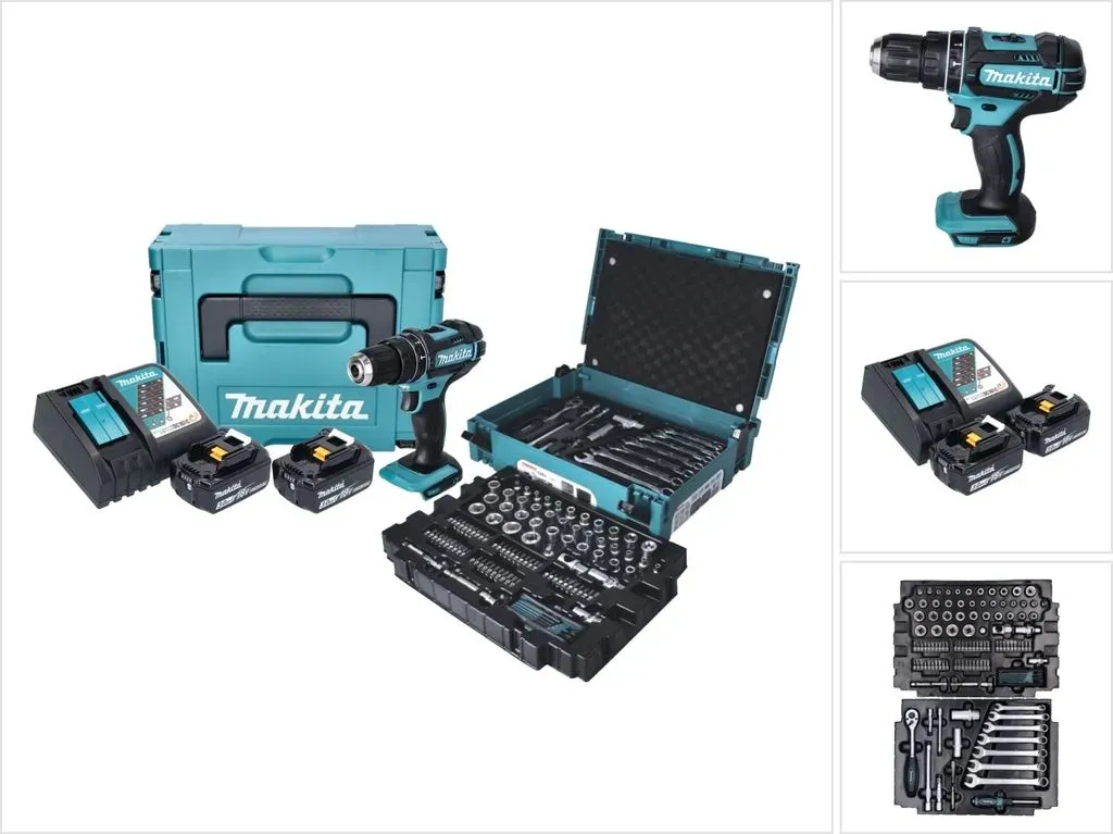 Produktbild