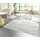 Silber 50 x 80 cm / 60 x 100 cm