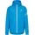 Icon Blau XXL