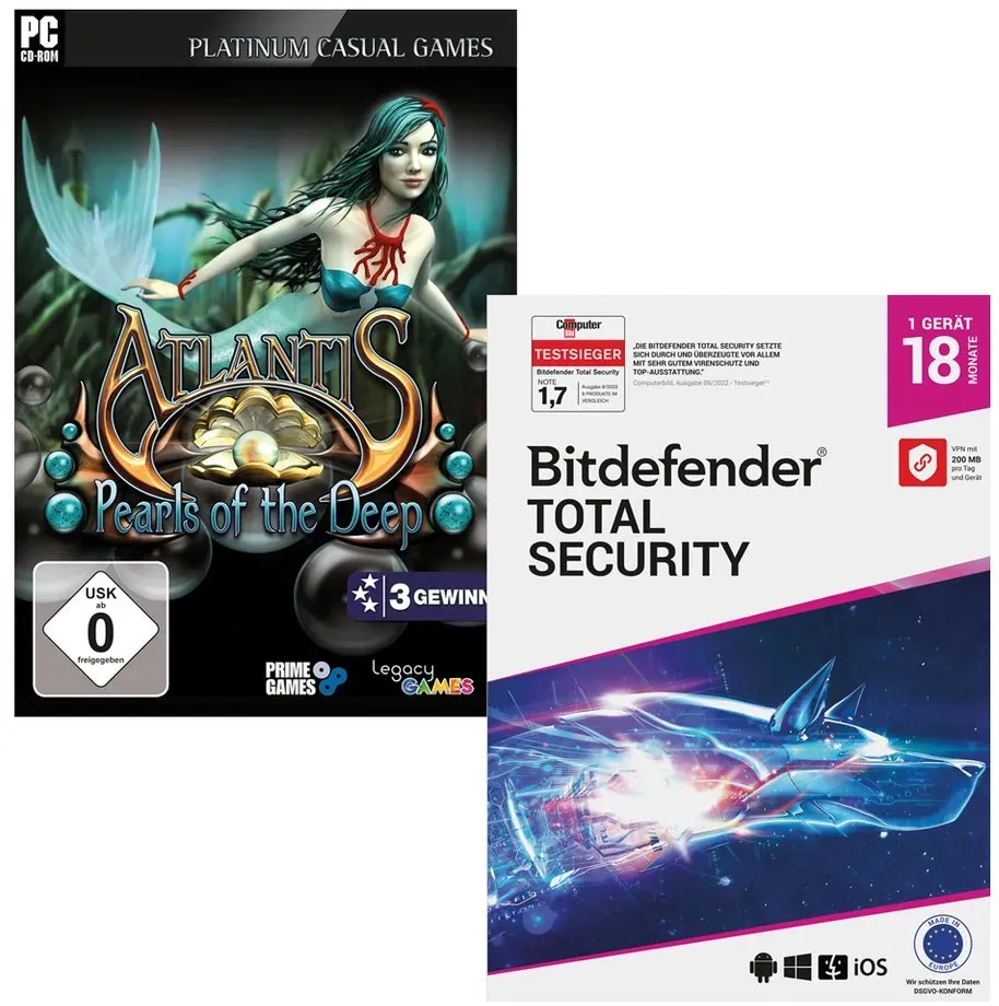 Produktbild