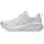 Damen White/Piedmont Grey 40,5