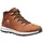 Rust Nubuck 44