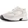 Sea Salt/Grey Matter/White 43