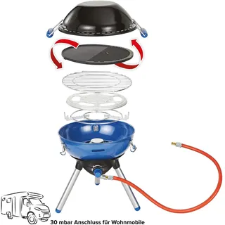 CAMPINGAZ Party Grill 400 Caravan