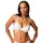 Beige 75B