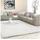 120 x 170 cm creme
