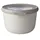 nordic white 0,5 l
