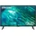 QE32Q50A 32" QLED Q50A (EU-Modell)