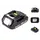BL1815N 18 V Li-Ion 1,5 Ah 196235-0