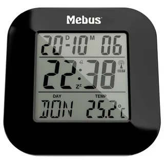 MEBUS 51510