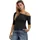 Ladies Organic L