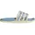 Ecru Tint/Clear Sky/Auburn 37
