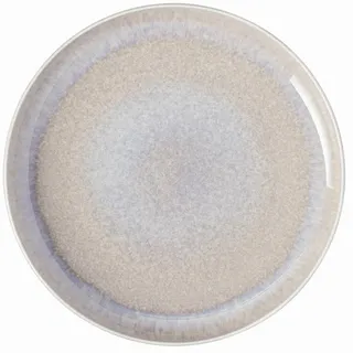 Villeroy & Boch Frühstücksteller 20 cm beige