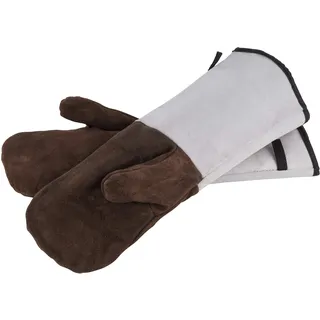 APS Backhandschuhe 45 cm