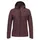 Fleece Hoody Style Enixa Lila XL