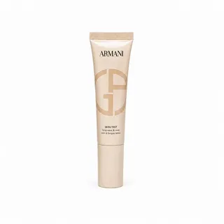 Giorgio Armani Skin Tint F3 30 ml