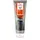 copper glow 150 ml