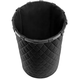 Reisenthel reisenthel® Wäschekorb homebasket L schwarz, 1 St.