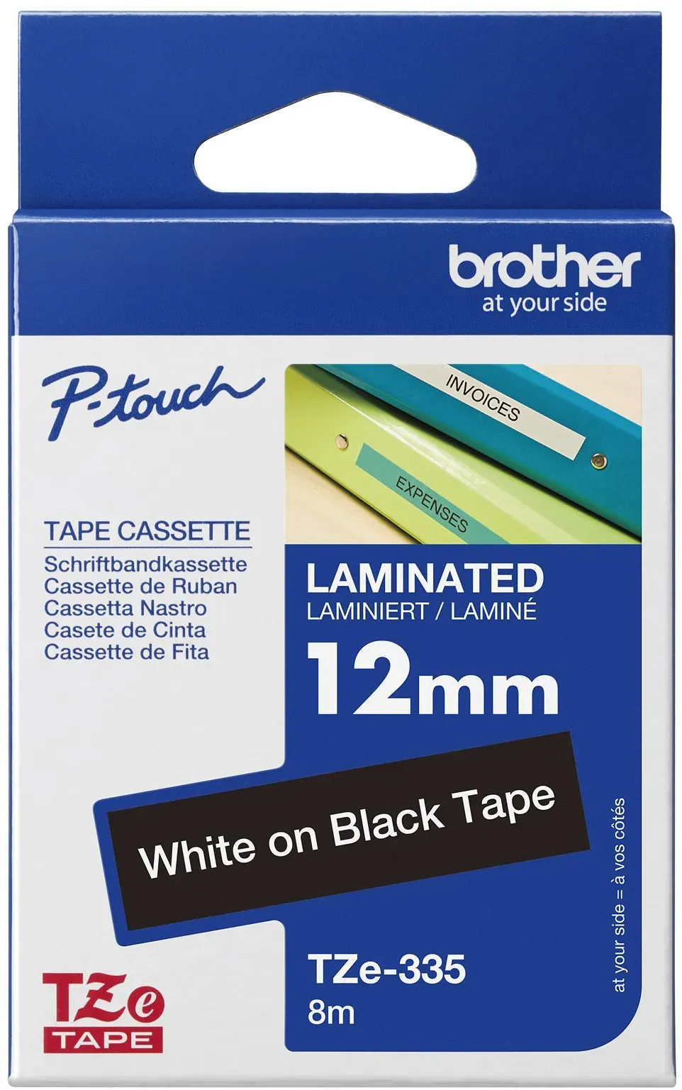 Produktbild
