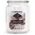 fragrance and style gmbh Warm Cozy 510 g weiß