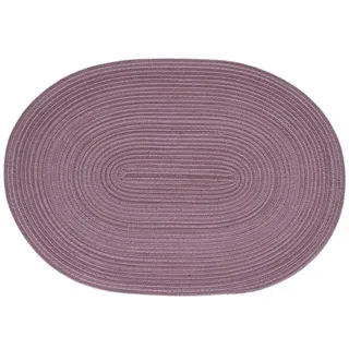 PICHLER Platzset Samba oval von Pichler