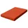 140 x 200 - 160 x 220 cm red mid