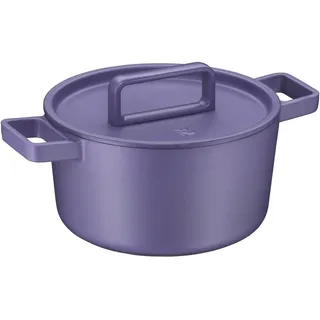 WMF Flavour Bräter 24 cm rund