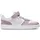 White/Venice/Plum Fog/White 31,5