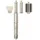 HD426SLEU 3-in-1 champagner