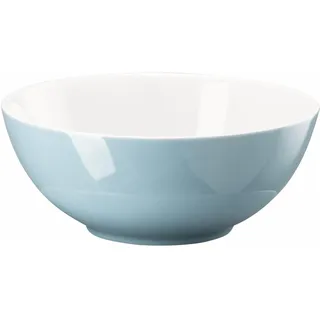 Thomas Müslischale Sunny Day Soft Blue 15 cm