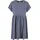 Kleid Shirtkleid 3XL