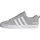 Grey Two / Cloud White / Cloud White 42 2/3