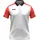 Polo mehrfarbig 4XL