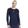 LIGA langarm Funktionsshirt Herren 20 peacoat XL