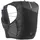 12l Set Trinkweste Black Metal XL