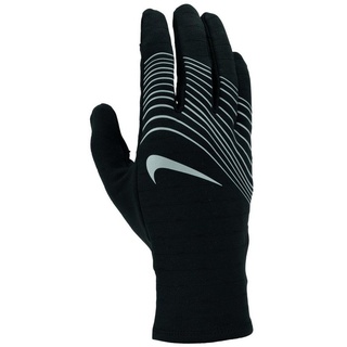 Nike Feldspielerhandschuhe Sphere 4.0 RG 360 Handschuhe schwarz S