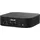Intel Core Ultra 9 288V 32 GB RAM 1 TB SSD Win11 Home