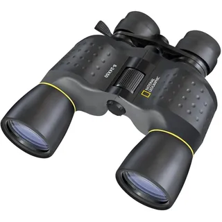 National Geographic Zoom 8-24x50