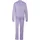 Lila/Blau XL