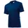 navy blue L