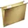 Hängemappe naturbraun Karton 250g