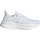 Cloud White / Cloud White / Cloud White 38 2/3