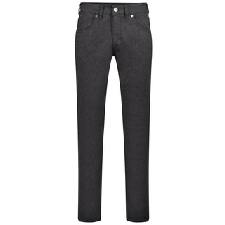 Atelier GARDEUR 5-Pocket-Jeans grau 42/32