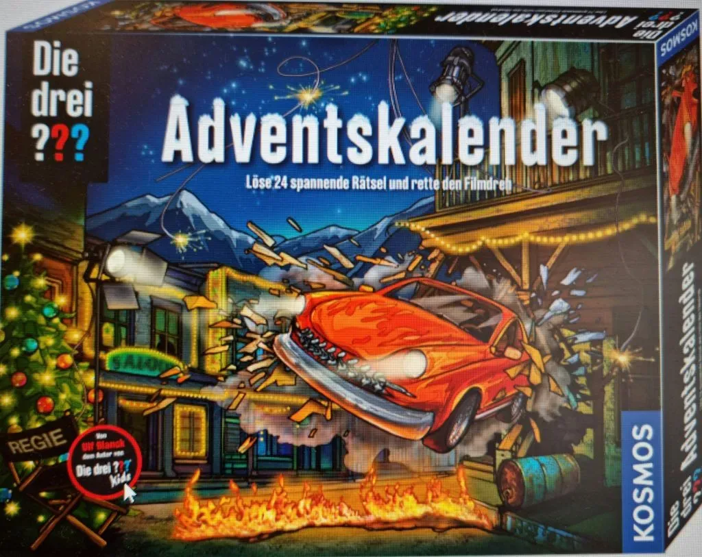 Produktbild