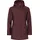 Parka III dark oak 46