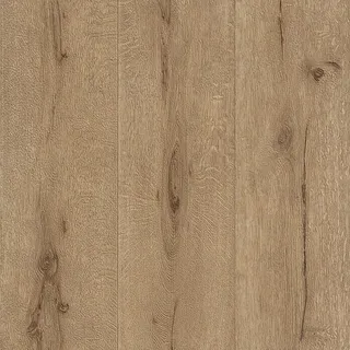 Rasch Vliestapete Holz I  (Braun, Holzoptik, 10,05 x 0,53 m)