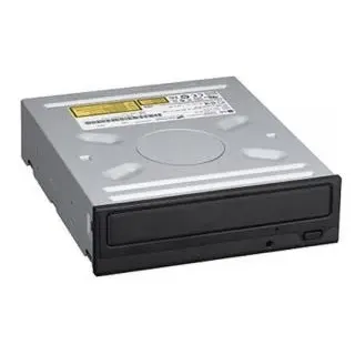 Fujitsu Laufwerk DVD-ROM SATA