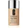 LSF 15 CN 70 vanilla 30 ml