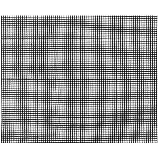 WPCASE Grillrost Grillgitter Grillrost Edelstahl Grillrost Rund Edelstahl Grillrost Grill Rost Grillrost Nach Maß Grillmatte Grillmatten Grillmatten FüR Gasgrill Grillfolie 1