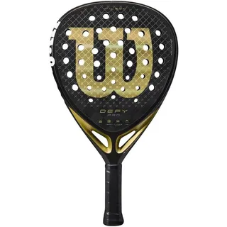 Wilson Defy Pro V1 2025